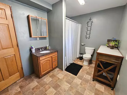 Bath - 407 S 2nd St, Marshall, MN 56258 photo 1 of 3