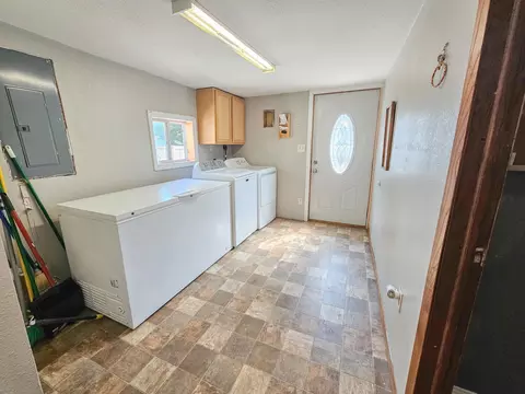 Other - 407 S 2nd St, Marshall, MN 56258 photo 5 of 10