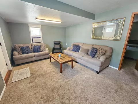 Living - 407 S 2nd St, Marshall, MN 56258 photo 1 of 3
