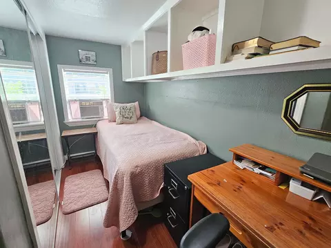 Other - 407 S 2nd St, Marshall, MN 56258 photo 3 of 10