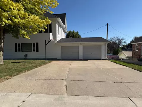 Other - 124 N Spring Ave, Springfield, MN 56087 photo 1 of 2