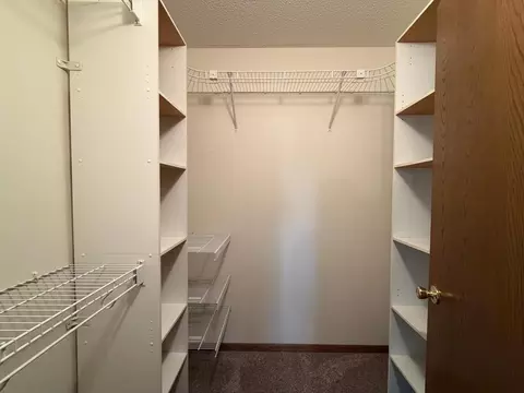 Other - 42003 Engstrom Beach Rd, Dent, MN 56528 photo 8 of 13