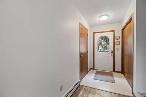 Entry Way - 42003 Engstrom Beach Rd, Dent, MN 56528 photo 1 of 5