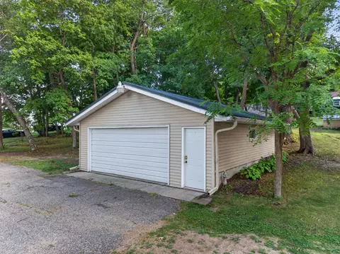 Other - 42003 Engstrom Beach Rd, Dent, MN 56528 photo 1 of 13