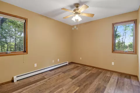 Bedroom - 42003 Engstrom Beach Rd, Dent, MN 56528 photo 2 of 4