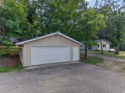 Other - 42003 Engstrom Beach Rd, Dent, MN 56528 photo 2 of 13