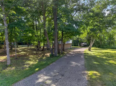 Exterior - 42003 Engstrom Beach Rd, Dent, MN 56528 photo 4 of 7
