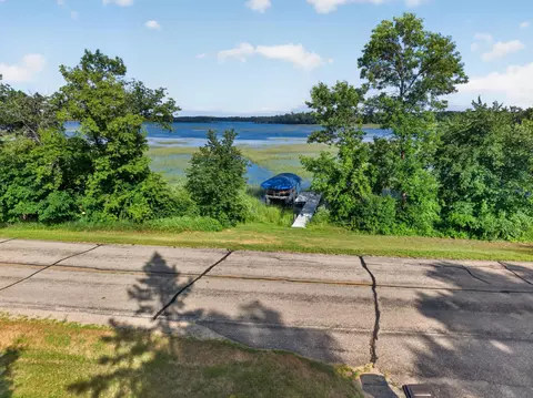 View/Area - 42003 Engstrom Beach Rd, Dent, MN 56528 photo 3 of 3