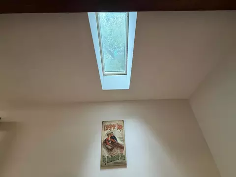 Entry Way - 42003 Engstrom Beach Rd, Dent, MN 56528 photo 3 of 5
