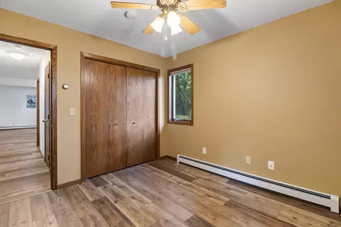 Bedroom - 42003 Engstrom Beach Rd, Dent, MN 56528 photo 4 of 4