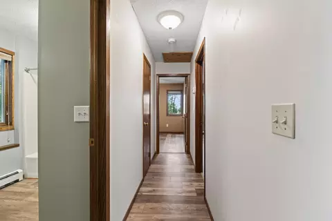 Entry Way - 42003 Engstrom Beach Rd, Dent, MN 56528 photo 4 of 5