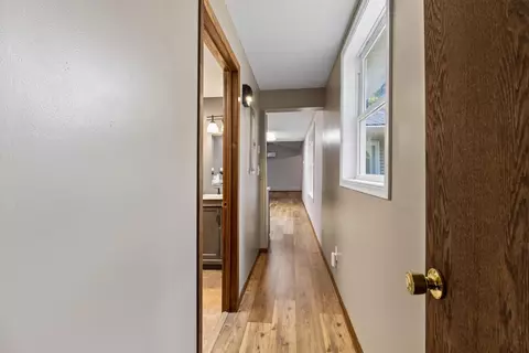 Entry Way - 42003 Engstrom Beach Rd, Dent, MN 56528 photo 5 of 5