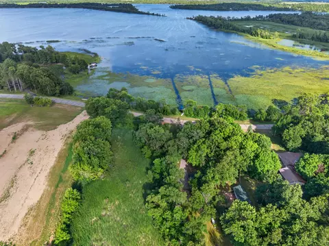 View/Area - 42003 Engstrom Beach Rd, Dent, MN 56528 photo 1 of 3