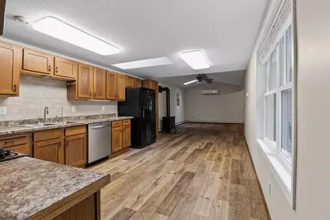 Other - 42003 Engstrom Beach Rd, Dent, MN 56528 photo 5 of 13
