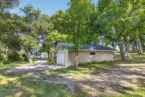 Other - 42003 Engstrom Beach Rd, Dent, MN 56528 photo 4 of 13