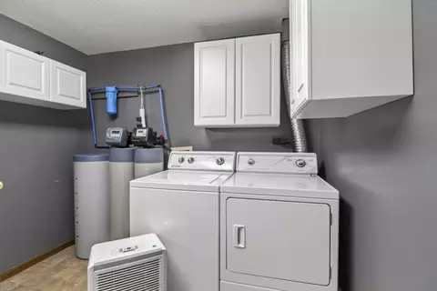 Other - 42003 Engstrom Beach Rd, Dent, MN 56528 photo 7 of 13