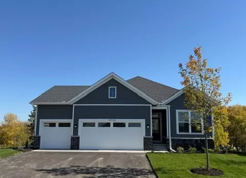 14732 Kingsview Ct N, Dayton, MN 55327