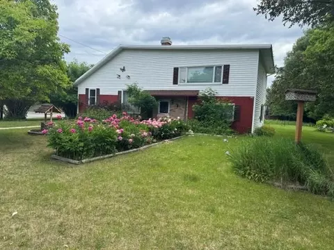 1303 11th Ave, International Falls, MN 56649