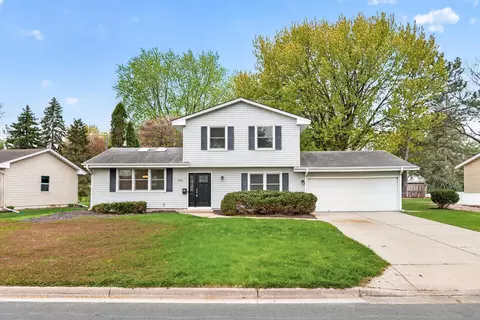 9225 Northwood Pkwy, New Hope, MN 55427