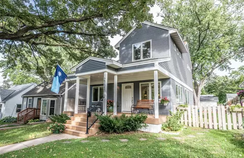 2737 Hampshire Ave S, Saint Louis Park, MN 55426