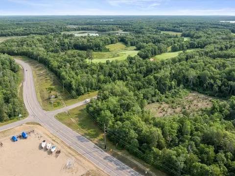 tbd Weavers Point Rd, Breezy Point, MN 56472 photo 5