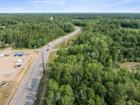 tbd Weavers Point Rd, Breezy Point, MN 56472 photo 8