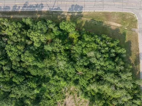 tbd Weavers Point Rd, Breezy Point, MN 56472 photo 3