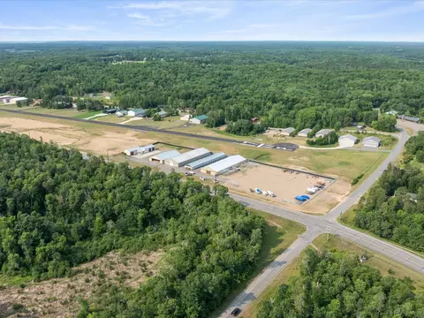 tbd Weavers Point Rd, Breezy Point, MN 56472 photo 11