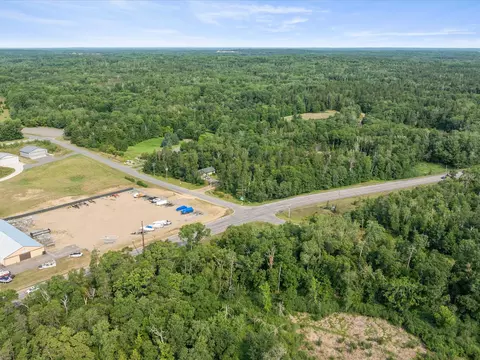 tbd Weavers Point Rd, Breezy Point, MN 56472 photo 9