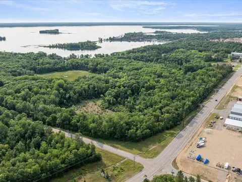 tbd Weavers Point Rd, Breezy Point, MN 56472 photo 7