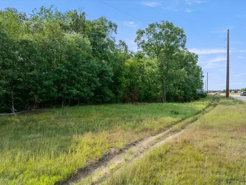 tbd Weavers Point Rd, Breezy Point, MN 56472 photo 4