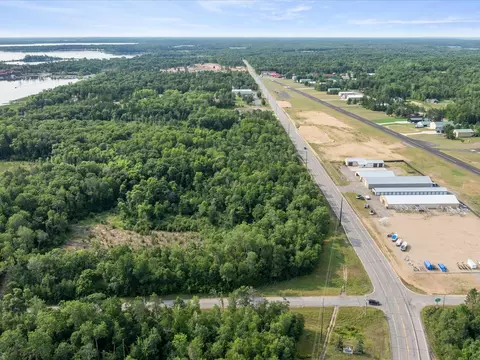 tbd Weavers Point Rd, Breezy Point, MN 56472 photo 6