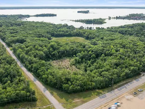tbd Weavers Point Rd, Breezy Point, MN 56472 photo 2