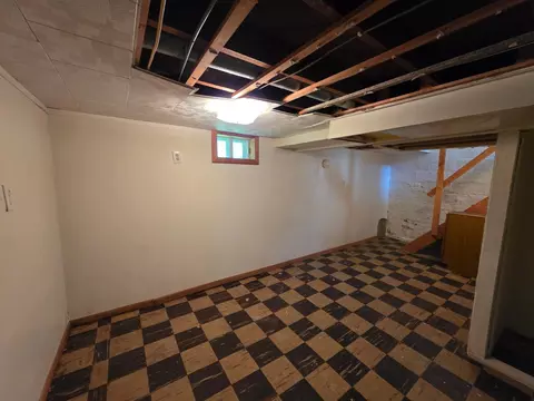 Other - 1108 11th St NW, Austin, MN 55912 photo 1 of 5