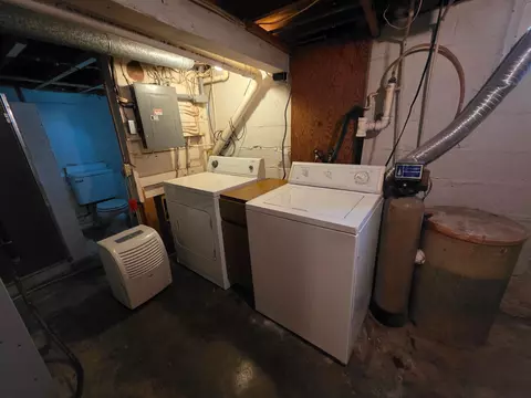 Other - 1108 11th St NW, Austin, MN 55912 photo 3 of 5