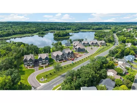 4855 Linden Cove Ln, Savage, MN 55378