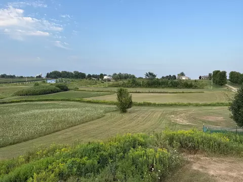 n6019 670th Street, Ellsworth, WI 54011