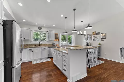 2449 Pearson Pkwy, Brooklyn Park, MN 55444