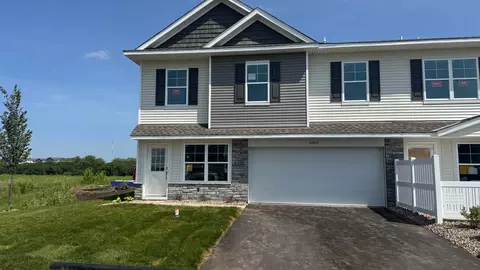 21619 Azalea Ln, Farmington, MN 55024