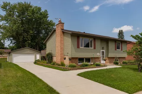 1627 7th Ave SE, Rochester, MN 55904