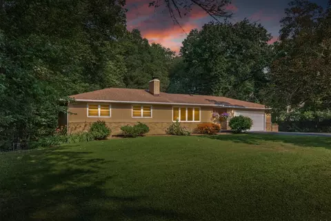 4000 Baker Rd, Minnetonka, MN 55305