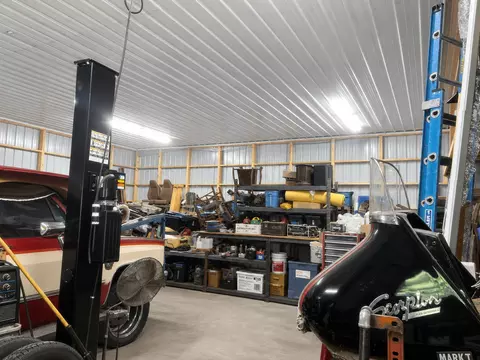 48722 428th St, Perham, MN 56573 photo 5