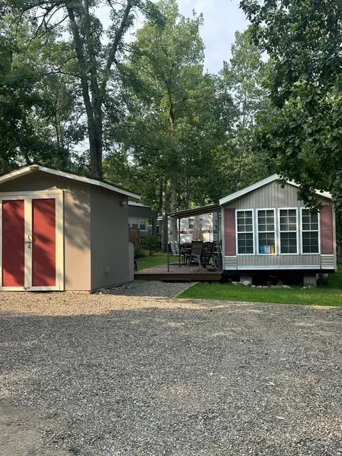 30707 Barkwood Trl, Pequot Lakes, MN 56472