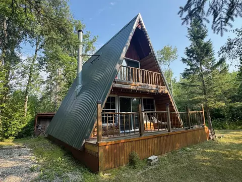 30298 Misty Ln NE, Pennington, MN 56663