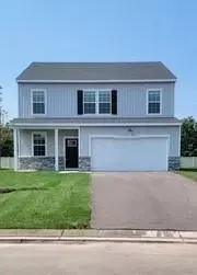 12624 Erskin St NE, Blaine, MN 55449