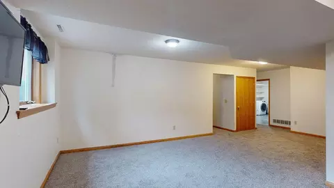 Other - 635 NW 6th St NW, Plainview, MN 55964 photo 5 of 10