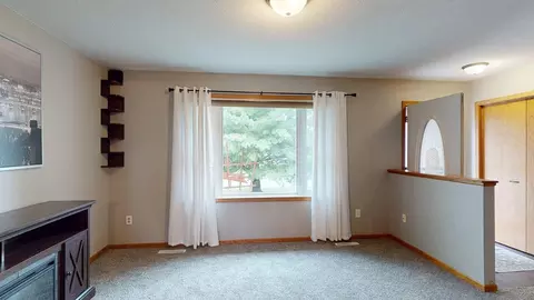 Other - 635 NW 6th St NW, Plainview, MN 55964 photo 2 of 10