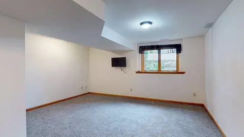 Other - 635 NW 6th St NW, Plainview, MN 55964 photo 4 of 10