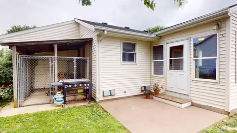 Other - 635 NW 6th St NW, Plainview, MN 55964 photo 10 of 10