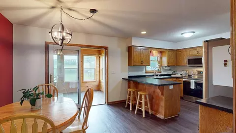 Other - 635 NW 6th St NW, Plainview, MN 55964 photo 3 of 10